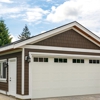 Triorio Garage Door Fixer gallery