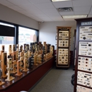 Syosset Lock Shop - Locks & Locksmiths