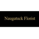 Naugatuck Florist