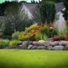 Outdoor Expressions Landscaping gallery