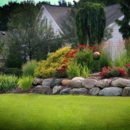 Outdoor Expressions Landscaping - Landscape Designers & Consultants