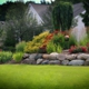 Outdoor Expressions Landscaping