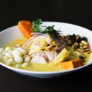 Runa Peruvian Cuisine - Peruvian Restaurants