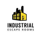 Industrial Escape Rooms