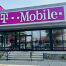 T-Mobile - Cellular Telephone Equipment & Supplies-Rental