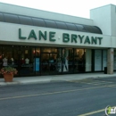 Lane Bryant - Women's Clothing