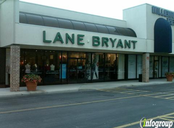 Lane Bryant - Skokie, IL