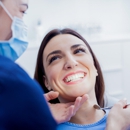 Koehn Dentistry & Aesthetics - Cosmetic Dentistry