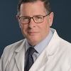 Dr. Bruce B Vanett, MD gallery