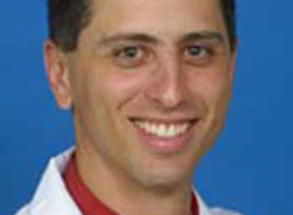 Dr. Richard Brian Weisberg, DO - Stuart, FL