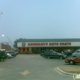 O'Reilly Auto Parts