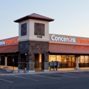 Concentra - Urgent Care