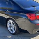 European Auto Specialists - Auto Repair & Service