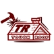 Tough Roofing LLC