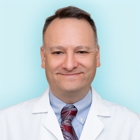 Marc Schechter, DO