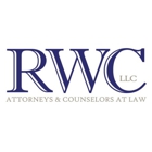 RWC, LLC Attorneys and Counselors at Law