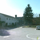 Cheshire Medical Center - Medical Clinics