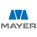 Mayer Electric Supply Co - Consumer Electronics