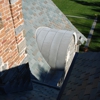 Landmark Exteriors Inc gallery