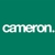Cameron - Eastern Office - Real Estate Agents