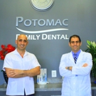 Potomac Family Dental