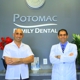 Potomac Family Dental