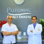 Potomac Family Dental