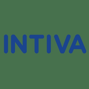 Intiva Health - Austin, TX. Logo