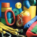 Industrial Rope Supply Co Inc - Slings