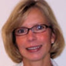 Dr. Barbara Ann Lohmeyer, DO - Physicians & Surgeons