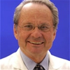 Dr. Robert G. Somers, MD gallery