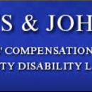 Butts & Johnson - Employee Benefits & Worker Compensation Attorneys