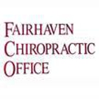 Fairhaven Chiropractic Office