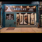 Abuela's Cafe-Latin American Cuisine and Pupuseria