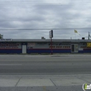 Cabrera Auto Parts - Automobile Parts & Supplies