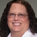 Cynthia McClellan, NNPC - Nurses