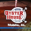 Original Oyster House gallery