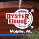Original Oyster House