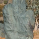 Yuba Blue Boulders