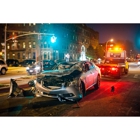 M.V.R. Car Accident Attorneys