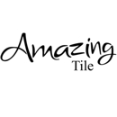 Amazing Tile - Tile-Contractors & Dealers