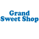 Grand Sweet Shop - Bakeries
