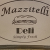 Mazzitelli Catering gallery