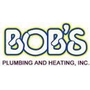 Bob's Plumbing & Heating, Inc. - Plumbers