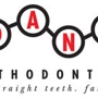 Dana Orthodontics