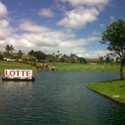 Ko Olina Golf Club