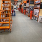 The Home Depot