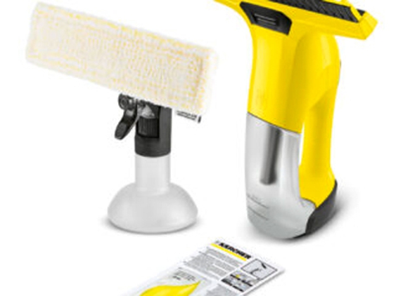 Karcher Center Rosher - Malaga, WA
