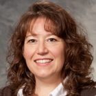 Lori L. Dubenske, PHD