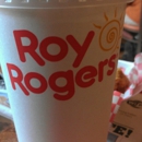 Roy Rogers Restaurant - Fast Food Restaurants